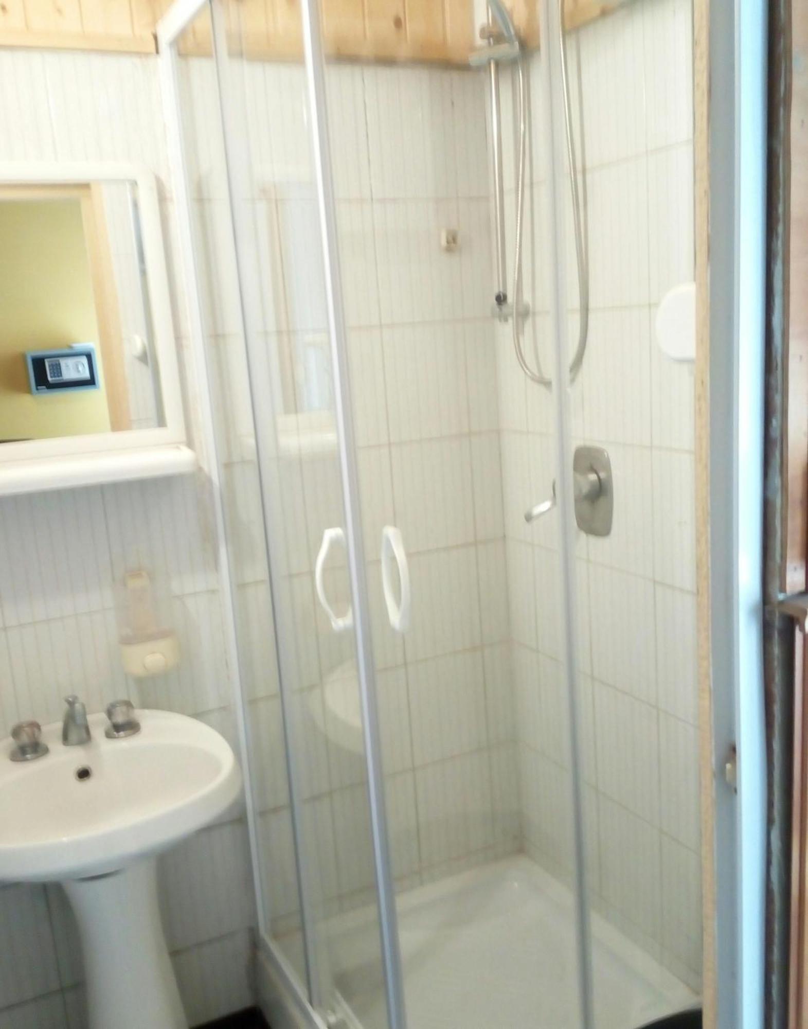 Poggio Mirteto Albergo Da Peppino מראה חיצוני תמונה