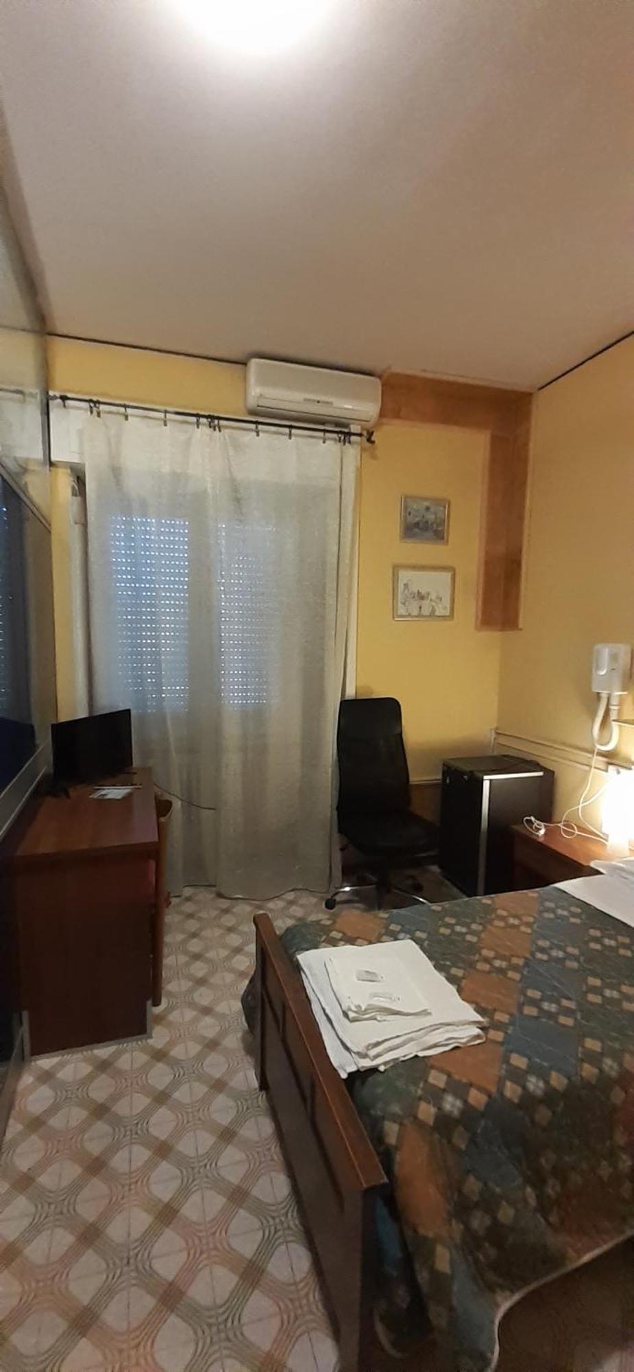 Poggio Mirteto Albergo Da Peppino מראה חיצוני תמונה