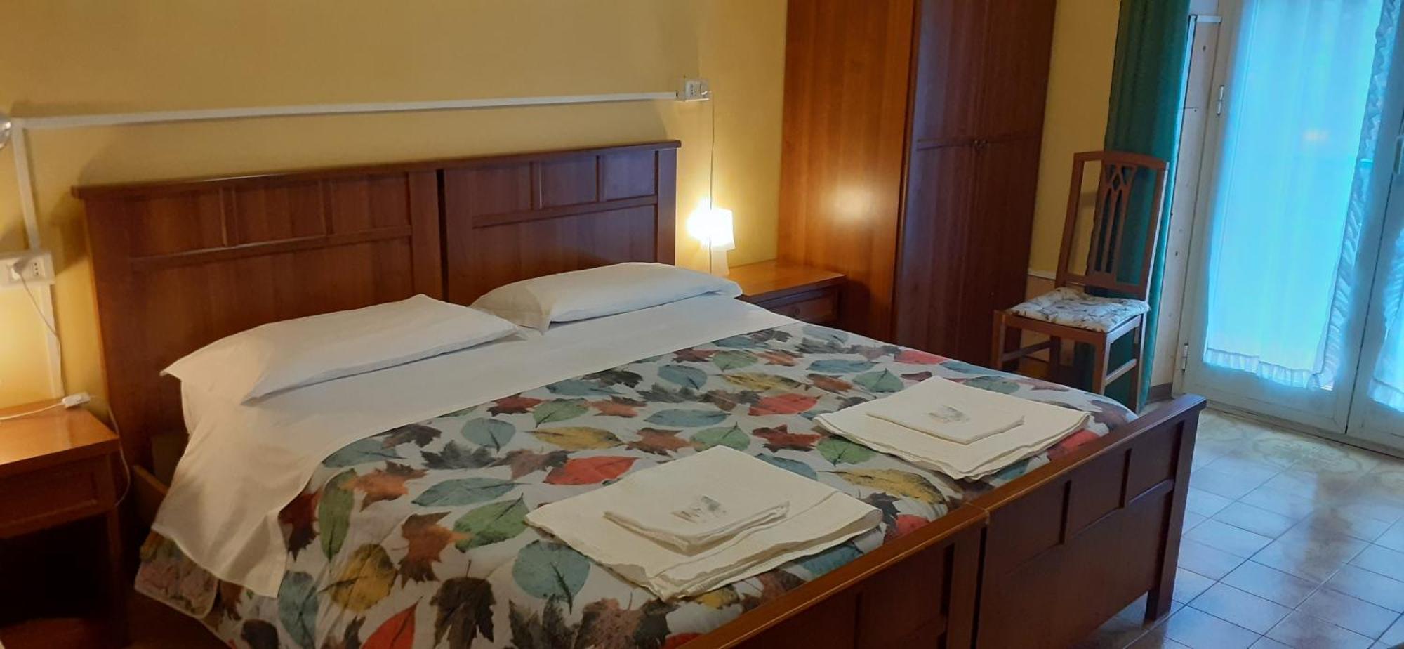 Poggio Mirteto Albergo Da Peppino מראה חיצוני תמונה