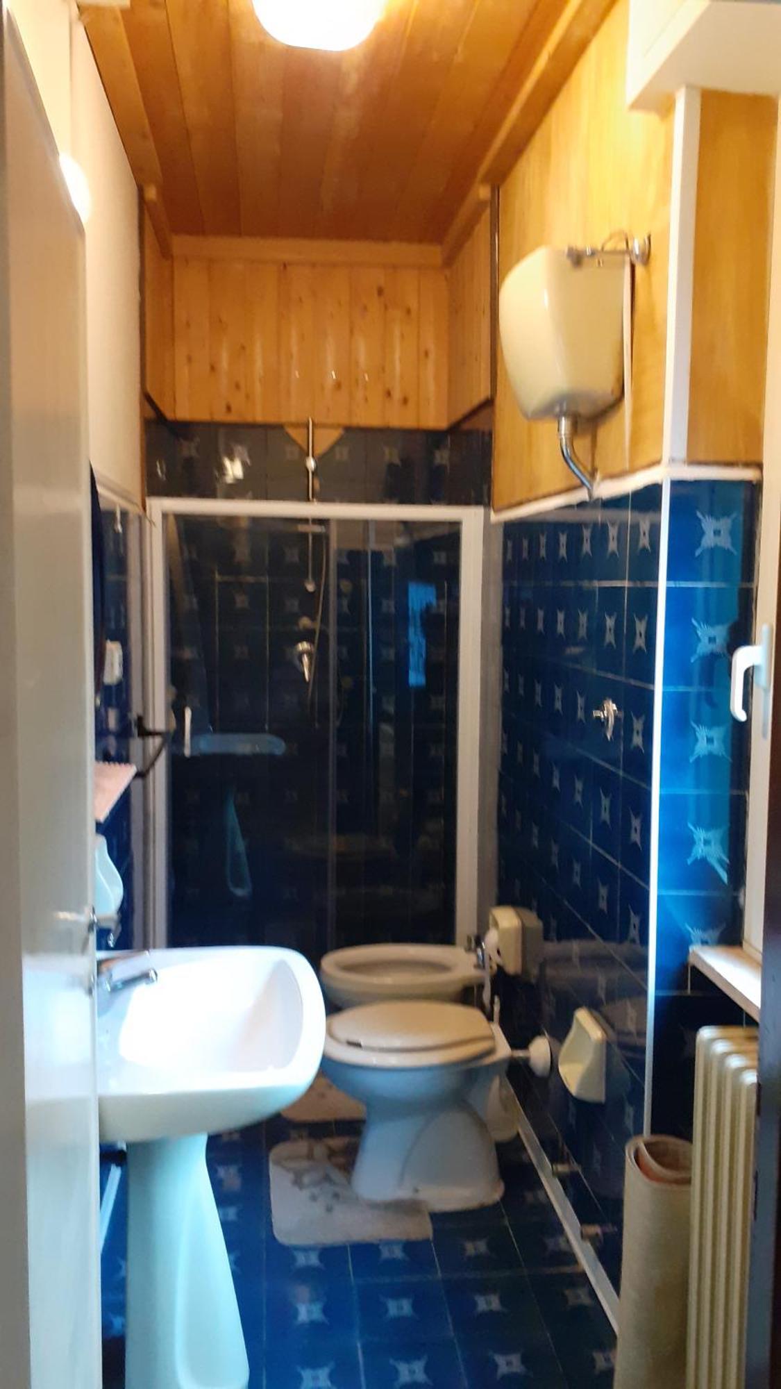 Poggio Mirteto Albergo Da Peppino מראה חיצוני תמונה