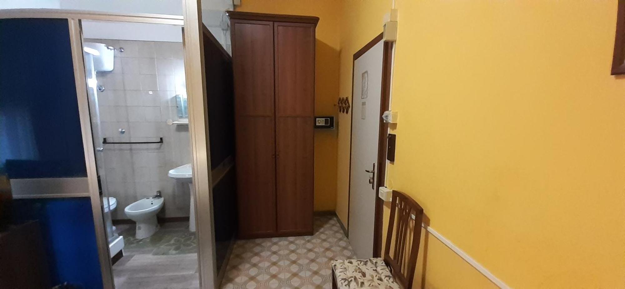 Poggio Mirteto Albergo Da Peppino מראה חיצוני תמונה