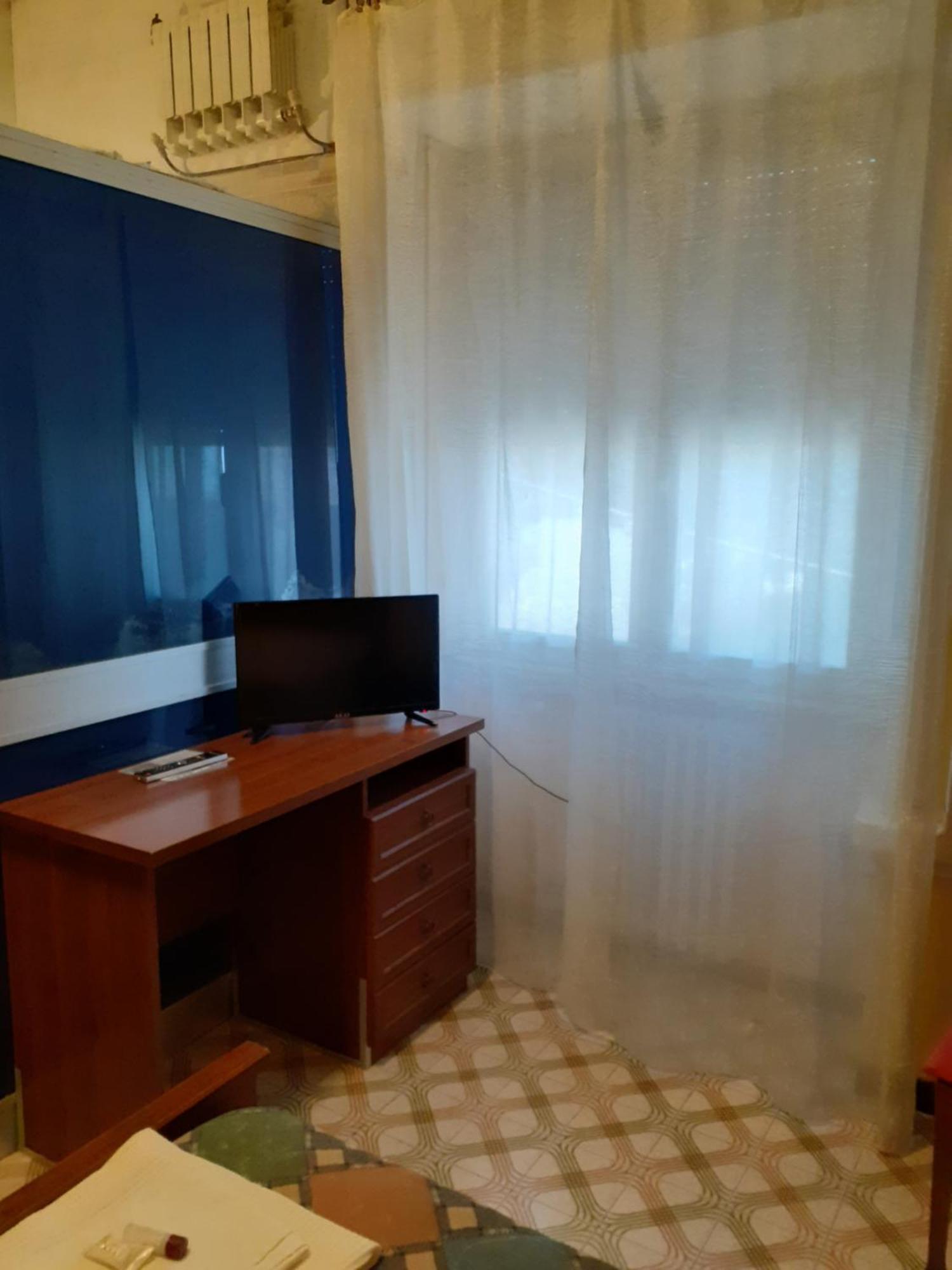 Poggio Mirteto Albergo Da Peppino מראה חיצוני תמונה