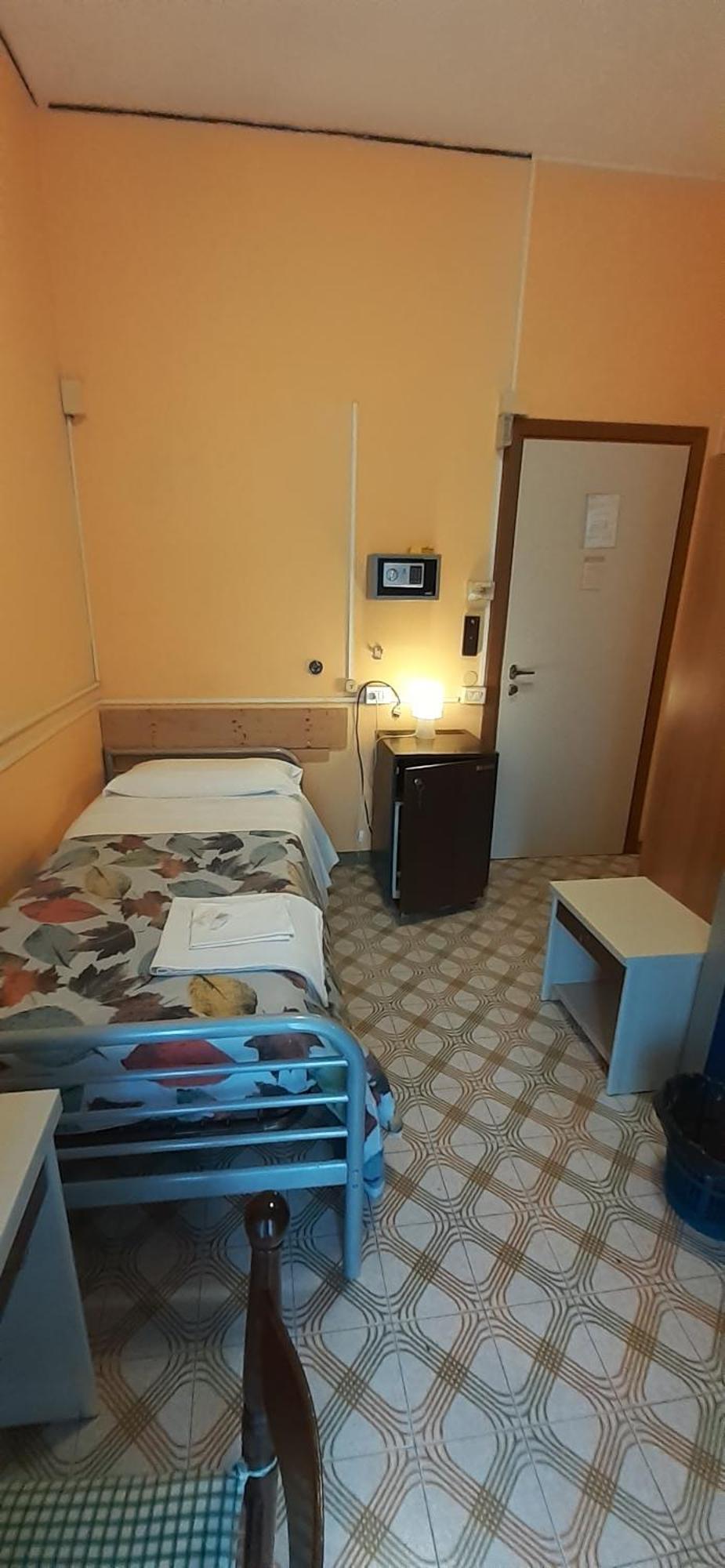Poggio Mirteto Albergo Da Peppino מראה חיצוני תמונה