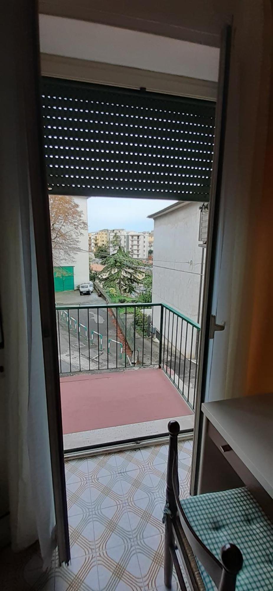 Poggio Mirteto Albergo Da Peppino מראה חיצוני תמונה